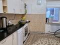 Часть дома • 5 комнат • 150 м² • 9 сот., Бөкейхан — Шаталюка за 55 млн 〒 в Сатпаев — фото 7