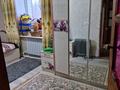 Часть дома • 5 комнат • 150 м² • 9 сот., Бөкейхан — Шаталюка за 55 млн 〒 в Сатпаев — фото 8