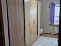 Часть дома • 5 комнат • 150 м² • 9 сот., Бөкейхан — Шаталюка за 55 млн 〒 в Сатпаев — фото 9