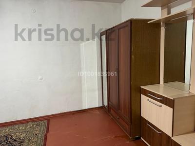 Продажа квартир в Алматинской обл.: 1-комнатная квартира · 45 м² · 4/4 этаж, 1 микрорайон 10 за 11 млн 〒 1-комнатная квартира · 45 м² · 4/4 этаж, 1 микрорайон 10 за 11 млн 〒 в Есик