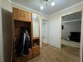 2-комнатная квартира, 51 м², 10/10 этаж, Торайгырова 6 за 15.5 млн 〒 в Павлодаре — фото 8