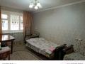 1-комнатная квартира · 35 м² · 1 этаж, Ермекова за 140 000 ₸ в Караганде, Казыбек би р-н
