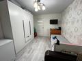 3-бөлмелі пәтер · 70.4 м² · 1/10 қабат, Садовая 79, бағасы: 29.6 млн ₸ в Костанае — фото 7