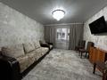 3-бөлмелі пәтер · 70.4 м² · 1/10 қабат, Садовая 79, бағасы: 29.6 млн ₸ в Костанае — фото 8