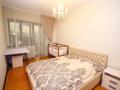 2-комнатная квартира · 60 м² · 16/17 этаж, Айманова 140 за 56 млн ₸ в Алматы, Бостандыкский р-н — фото 5