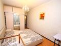 2-комнатная квартира · 60 м² · 16/17 этаж, Айманова 140 за 56 млн ₸ в Алматы, Бостандыкский р-н — фото 6