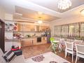 2-комнатная квартира · 60 м² · 16/17 этаж, Айманова 140 за 56 млн ₸ в Алматы, Бостандыкский р-н — фото 2