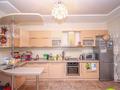 2-комнатная квартира · 60 м² · 16/17 этаж, Айманова 140 за 56 млн ₸ в Алматы, Бостандыкский р-н — фото 3