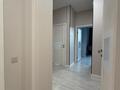 3-комнатная квартира · 88 м² · 3/6 этаж, Туркестан 34A — Улы Дала за 450 000 ₸ в Астане, Есильский р-н — фото 3