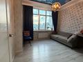 3-комнатная квартира · 88 м² · 3/6 этаж, Туркестан 34A — Улы Дала за 450 000 ₸ в Астане, Есильский р-н — фото 6