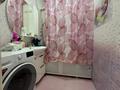3-комнатная квартира · 88 м² · 3/6 этаж, Туркестан 34A — Улы Дала за 450 000 ₸ в Астане, Есильский р-н — фото 7