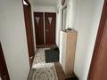 2-комнатная квартира, 42.9 м², 1/5 этаж, алии молдагулова за 10.3 млн 〒 в Актобе — фото 9