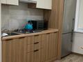 1-бөлмелі пәтер · 50 м², Жамбыла 231, бағасы: 2 500 ₸ в Алматы, Алмалинский р-н