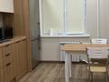1-бөлмелі пәтер · 50 м², Жамбыла 231, бағасы: 2 500 ₸ в Алматы, Алмалинский р-н — фото 2
