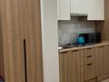 1-бөлмелі пәтер · 50 м², Жамбыла 231, бағасы: 2 500 ₸ в Алматы, Алмалинский р-н — фото 3