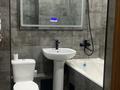 1-бөлмелі пәтер · 50 м², Жамбыла 231, бағасы: 2 500 ₸ в Алматы, Алмалинский р-н — фото 4