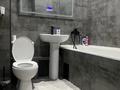1-бөлмелі пәтер · 50 м², Жамбыла 231, бағасы: 2 500 ₸ в Алматы, Алмалинский р-н — фото 5