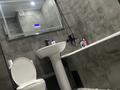 1-бөлмелі пәтер · 50 м², Жамбыла 231, бағасы: 2 500 ₸ в Алматы, Алмалинский р-н — фото 6
