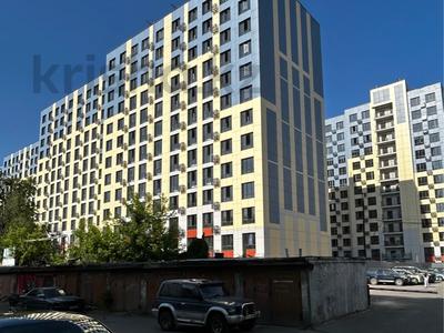 Продажа квартир в Алматы: 2-комнатная квартира · 56 м² · 12/13 этаж, Муратбаева 14 за 31.5 млн 〒 2-комнатная квартира · 56 м² · 12/13 этаж, Муратбаева 14 за 31.5 млн 〒 в Алматы, Алмалинский р-н