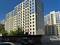 2-комнатная квартира · 59.5 м² · 12/13 этаж, Муратбаева 14 — ПОДХОДИТ ПОД ИПОТЕКУ за 31.5 млн 〒 в Алматы, Алмалинский р-н