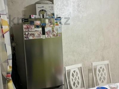 1-комнатная квартира · 35 м² · 1/6 этаж, Жунисова 10/12 за 24.5 млн ₸ в Алматы, Наурызбайский р-н