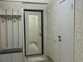 2-комнатная квартира · 59 м² · 8/9 этаж, Аль-Фараби 26/2 — проспект Аль-Фараби 26/2 за 300 000 ₸ в Усть-Каменогорске