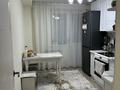 2-комнатная квартира · 59 м² · 8/9 этаж, Аль-Фараби 26/2 — проспект Аль-Фараби 26/2 за 300 000 ₸ в Усть-Каменогорске — фото 11
