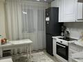 2-комнатная квартира · 59 м² · 8/9 этаж, Аль-Фараби 26/2 — проспект Аль-Фараби 26/2 за 300 000 ₸ в Усть-Каменогорске — фото 12