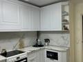 2-комнатная квартира · 59 м² · 8/9 этаж, Аль-Фараби 26/2 — проспект Аль-Фараби 26/2 за 300 000 ₸ в Усть-Каменогорске — фото 14