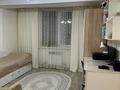 2-комнатная квартира · 59 м² · 8/9 этаж, Аль-Фараби 26/2 — проспект Аль-Фараби 26/2 за 300 000 ₸ в Усть-Каменогорске — фото 15