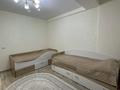 2-комнатная квартира · 59 м² · 8/9 этаж, Аль-Фараби 26/2 — проспект Аль-Фараби 26/2 за 300 000 ₸ в Усть-Каменогорске — фото 16