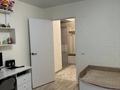 2-комнатная квартира · 59 м² · 8/9 этаж, Аль-Фараби 26/2 — проспект Аль-Фараби 26/2 за 300 000 ₸ в Усть-Каменогорске — фото 17
