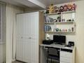 2-комнатная квартира · 59 м² · 8/9 этаж, Аль-Фараби 26/2 — проспект Аль-Фараби 26/2 за 300 000 ₸ в Усть-Каменогорске — фото 18