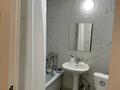 2-комнатная квартира · 59 м² · 8/9 этаж, Аль-Фараби 26/2 — проспект Аль-Фараби 26/2 за 300 000 ₸ в Усть-Каменогорске — фото 19