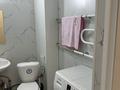 2-комнатная квартира · 59 м² · 8/9 этаж, Аль-Фараби 26/2 — проспект Аль-Фараби 26/2 за 300 000 ₸ в Усть-Каменогорске — фото 20