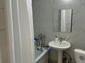 2-комнатная квартира · 59 м² · 8/9 этаж, Аль-Фараби 26/2 — проспект Аль-Фараби 26/2 за 300 000 ₸ в Усть-Каменогорске — фото 21