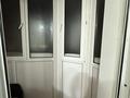 2-комнатная квартира · 59 м² · 8/9 этаж, Аль-Фараби 26/2 — проспект Аль-Фараби 26/2 за 300 000 ₸ в Усть-Каменогорске — фото 22