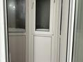 2-комнатная квартира · 59 м² · 8/9 этаж, Аль-Фараби 26/2 — проспект Аль-Фараби 26/2 за 300 000 ₸ в Усть-Каменогорске — фото 24
