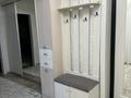 2-комнатная квартира · 59 м² · 8/9 этаж, Аль-Фараби 26/2 — проспект Аль-Фараби 26/2 за 300 000 ₸ в Усть-Каменогорске — фото 3