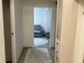 2-комнатная квартира · 59 м² · 8/9 этаж, Аль-Фараби 26/2 — проспект Аль-Фараби 26/2 за 300 000 ₸ в Усть-Каменогорске — фото 5