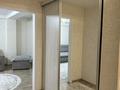 2-комнатная квартира · 59 м² · 8/9 этаж, Аль-Фараби 26/2 — проспект Аль-Фараби 26/2 за 300 000 ₸ в Усть-Каменогорске — фото 7