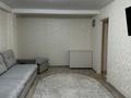 2-комнатная квартира · 59 м² · 8/9 этаж, Аль-Фараби 26/2 — проспект Аль-Фараби 26/2 за 300 000 ₸ в Усть-Каменогорске — фото 9