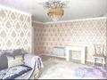 4-бөлмелі пәтер · 77 м² · 5/5 қабат, мкр Новый Город, Ермекова 60, бағасы: 22 млн ₸ в Караганде, Казыбек би р-н — фото 10