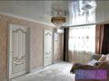 4-бөлмелі пәтер · 77 м² · 5/5 қабат, мкр Новый Город, Ермекова 60, бағасы: 22 млн ₸ в Караганде, Казыбек би р-н — фото 11