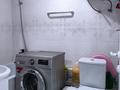 4-бөлмелі пәтер · 77 м² · 5/5 қабат, мкр Новый Город, Ермекова 60, бағасы: 22 млн ₸ в Караганде, Казыбек би р-н — фото 2