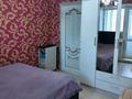 4-бөлмелі пәтер · 77 м² · 5/5 қабат, мкр Новый Город, Ермекова 60, бағасы: 22 млн ₸ в Караганде, Казыбек би р-н — фото 5