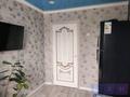 4-бөлмелі пәтер · 77 м² · 5/5 қабат, мкр Новый Город, Ермекова 60, бағасы: 22 млн ₸ в Караганде, Казыбек би р-н — фото 8