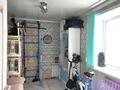 4-бөлмелі пәтер · 77 м² · 5/5 қабат, мкр Новый Город, Ермекова 60, бағасы: 22 млн ₸ в Караганде, Казыбек би р-н — фото 9