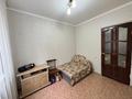 3-комнатная квартира · 47.7 м² · 2/5 этаж, мкр 5, Тургенева за 14.5 млн ₸ в Актобе — фото 3