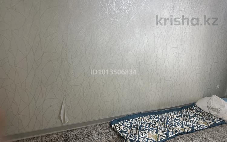 3-комнатная квартира · 80 м² · 5/10 этаж, Кенен Азербаев 6/2 — Кенен Азербаев 6/2 за 300 000 ₸ в Астане, Алматы р-н — фото 2
